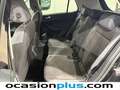 Volkswagen T-Cross 1.5 TSI Sport DSG7 110kW Noir - thumbnail 11