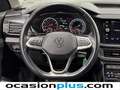 Volkswagen T-Cross 1.5 TSI Sport DSG7 110kW Noir - thumbnail 22