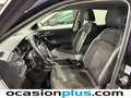 Volkswagen T-Cross 1.5 TSI Sport DSG7 110kW Noir - thumbnail 10