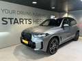 BMW X5 X5 xDrive40d Gris - thumbnail 1