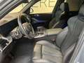 BMW X5 X5 xDrive40d Gris - thumbnail 3