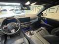 BMW X5 X5 xDrive40d Gris - thumbnail 4