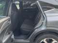Nissan Qashqai 1.3 DIG-T MHEV N-CONNECTA DCT 158CV 5P Grijs - thumbnail 13