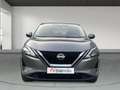 Nissan Qashqai 1.3 DIG-T MHEV N-CONNECTA DCT 158CV 5P Grijs - thumbnail 4