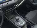 Nissan Qashqai 1.3 DIG-T MHEV N-CONNECTA DCT 158CV 5P Grijs - thumbnail 16