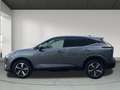 Nissan Qashqai 1.3 DIG-T MHEV N-CONNECTA DCT 158CV 5P Grijs - thumbnail 7