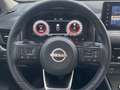 Nissan Qashqai 1.3 DIG-T MHEV N-CONNECTA DCT 158CV 5P Grijs - thumbnail 14