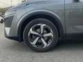Nissan Qashqai 1.3 DIG-T MHEV N-CONNECTA DCT 158CV 5P Grijs - thumbnail 10