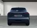 Nissan Qashqai 1.3 DIG-T MHEV N-CONNECTA DCT 158CV 5P Grijs - thumbnail 8