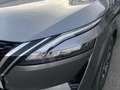 Nissan Qashqai 1.3 DIG-T MHEV N-CONNECTA DCT 158CV 5P Grijs - thumbnail 18
