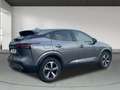 Nissan Qashqai 1.3 DIG-T MHEV N-CONNECTA DCT 158CV 5P Grijs - thumbnail 5