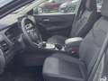 Nissan Qashqai 1.3 DIG-T MHEV N-CONNECTA DCT 158CV 5P Grijs - thumbnail 11