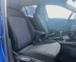 Skoda Fabia Selection Advanced 1.0 TSI 70 kW (95 CV) (PJ3DJ431 Azul - thumbnail 5