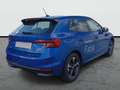Skoda Fabia Selection Advanced 1.0 TSI 70 kW (95 CV) (PJ3DJ431 Azul - thumbnail 2