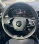 Skoda Fabia Selection Advanced 1.0 TSI 70 kW (95 CV) (PJ3DJ431 Azul - thumbnail 7