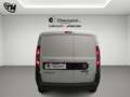 Fiat Doblo 1.3 MJT S&S PC-TN Cargo Lounge Weiß - thumbnail 5