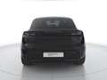 Porsche Macan turbo Noir - thumbnail 4