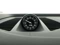 Porsche Macan turbo Noir - thumbnail 9