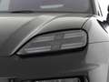 Porsche Macan turbo Noir - thumbnail 17