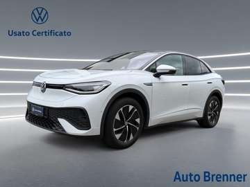 77 kwh pro performance 204cv