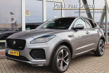 1.5 P300e 309PK AWD R-DYNAMIC SE Panodak | HiFi |