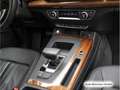 Audi Q5 50 TFSI e qu. S tronic advanced AHK/ACC/Virtu Schwarz - thumbnail 15