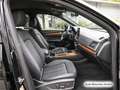 Audi Q5 50 TFSI e qu. S tronic advanced AHK/ACC/Virtu Schwarz - thumbnail 11