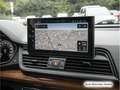 Audi Q5 50 TFSI e qu. S tronic advanced AHK/ACC/Virtu Schwarz - thumbnail 14