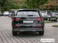 Audi Q5 50 TFSI e qu. S tronic advanced AHK/ACC/Virtu Schwarz - thumbnail 8