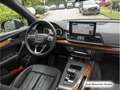 Audi Q5 50 TFSI e qu. S tronic advanced AHK/ACC/Virtu Schwarz - thumbnail 10