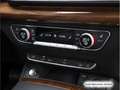 Audi Q5 50 TFSI e qu. S tronic advanced AHK/ACC/Virtu Schwarz - thumbnail 21