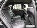 Audi Q5 50 TFSI e qu. S tronic advanced AHK/ACC/Virtu Schwarz - thumbnail 13
