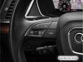 Audi Q5 50 TFSI e qu. S tronic advanced AHK/ACC/Virtu Schwarz - thumbnail 17