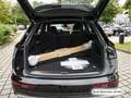 Audi Q5 50 TFSI e qu. S tronic advanced AHK/ACC/Virtu Schwarz - thumbnail 23