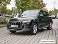 Audi Q5 50 TFSI e qu. S tronic advanced AHK/ACC/Virtu Schwarz - thumbnail 4