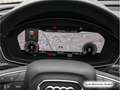 Audi Q5 50 TFSI e qu. S tronic advanced AHK/ACC/Virtu Schwarz - thumbnail 16