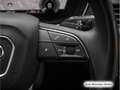 Audi Q5 50 TFSI e qu. S tronic advanced AHK/ACC/Virtu Schwarz - thumbnail 18