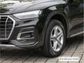 Audi Q5 50 TFSI e qu. S tronic advanced AHK/ACC/Virtu Schwarz - thumbnail 9