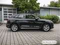 Audi Q5 50 TFSI e qu. S tronic advanced AHK/ACC/Virtu Schwarz - thumbnail 6