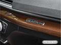 Audi Q5 50 TFSI e qu. S tronic advanced AHK/ACC/Virtu Schwarz - thumbnail 22