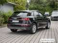 Audi Q5 50 TFSI e qu. S tronic advanced AHK/ACC/Virtu Schwarz - thumbnail 7