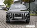 Audi Q5 50 TFSI e qu. S tronic advanced AHK/ACC/Virtu Schwarz - thumbnail 5