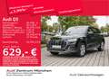 Audi Q5 50 TFSI e qu. S tronic advanced AHK/ACC/Virtu Schwarz - thumbnail 1