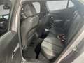 Peugeot 2008 PureTech 100 S&S Allure 6-Gang-Manuell Grau - thumbnail 7