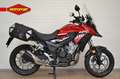 Honda CB 500 XA Piros - thumbnail 1