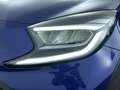 Toyota Aygo X 1.0 VVT-i MT first Blauw - thumbnail 9