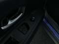 Toyota Aygo X 1.0 VVT-i MT first Blauw - thumbnail 12