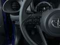 Toyota Aygo X 1.0 VVT-i MT first Blauw - thumbnail 15