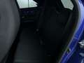 Toyota Aygo X 1.0 VVT-i MT first Blauw - thumbnail 23