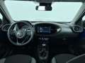 Toyota Aygo X 1.0 VVT-i MT first Blauw - thumbnail 24